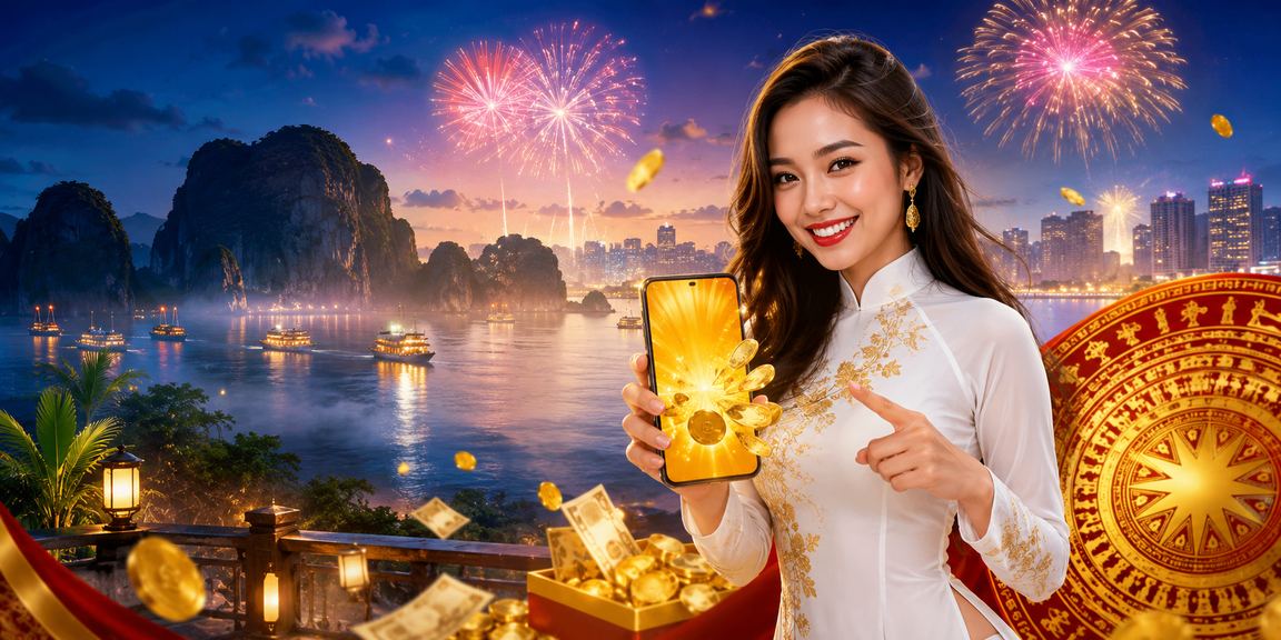 Giao diện trang cá cược b460m trên máy tính bảng