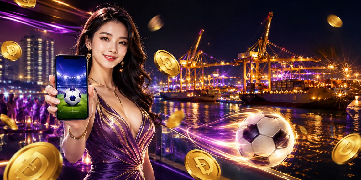 Người chơi truy cập b460m trên điện thoại tại Việt Nam